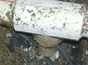 河曲测漏水公司多少钱