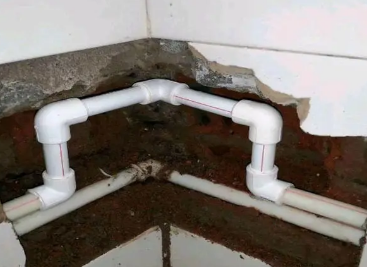 河曲卫生间测漏水哪家好