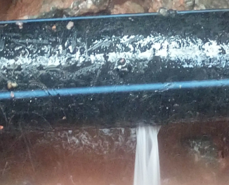 河曲卫生间测漏水哪家好