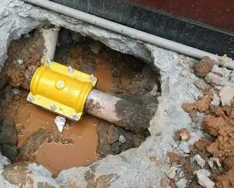 河曲卫生间测漏水哪家好