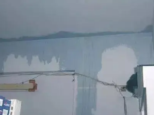 河曲卫生间测漏水哪家好