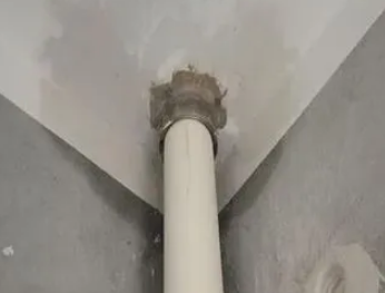 河曲卫生间测漏水价格