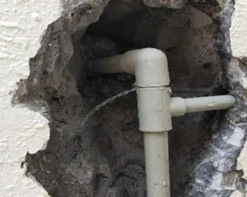 河曲卫生间测漏水哪家好