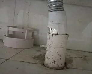 河曲卫生间测漏水哪家好