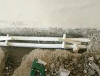 河曲卫生间测漏水哪家好