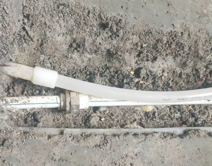 河曲测漏水哪家好