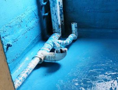 河曲测漏水多少钱