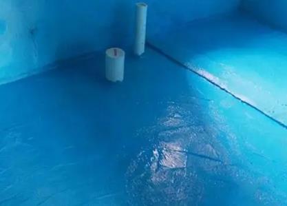 河曲漏水检测价格